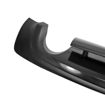 Picture of 06-11 FD2 Civic MU Style rear diffuser