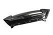 Picture of 02-05 Honda Civic EP3 MU Style Hatchback Roof Wing Spoiler (USDM)