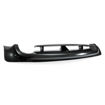 Picture of 06-11 FD2 Civic MU Style rear diffuser