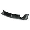 Picture of 06-11 FD2 Civic MU Style rear diffuser