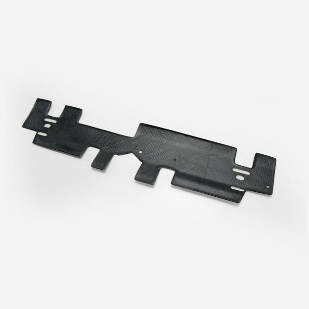 Picture of 02-05 Impreza GDB OEM Cooling Panel