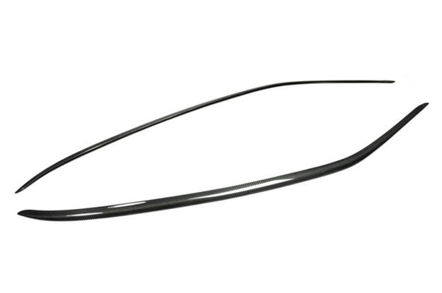 Picture of Impreza GDA GDB GDC 7 8 9 Wind Deflector