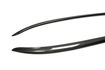 Picture of Impreza GDA GDB GDC 7 8 9 Wind Deflector