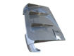 Picture of 2004-2007 GDB GDC Subaru Impreza WRX 8-9 Rear Diffuser Type A (With fitting)