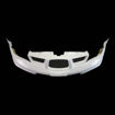 Picture of Impreza 9 Gen GDB F VTXC style wide front bumper