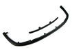 Picture of 02-05 Impreza GDA GDB STI OEM Front Lip