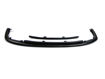 Picture of 02-05 Impreza GDA GDB STI OEM Front Lip