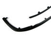 Picture of 02-05 Impreza GDA GDB STI OEM Front Lip