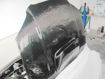 Picture of 02-05 Impreza WRX 8 GDB STI OEM hood with scoop