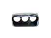 Picture of 2000-2006 Subaru Impreza GDA GDB WRX/STI 7 8 9 ZERO-Sport Style Defi  Gauge Pod