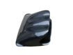 Picture of 2000-2006 Subaru Impreza GDA GDB WRX/STI 7 8 9 ZERO-Sport Style Defi  Gauge Pod