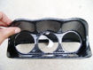 Picture of 2000-2006 Subaru Impreza GDA GDB WRX/STI 7 8 9 ZERO-Sport Style Defi  Gauge Pod