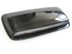 Picture of 06-07 Impreza 9th GDC Carbon Hood Scoop