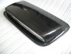 Picture of 06-07 Impreza 9th GDC Carbon Hood Scoop