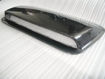 Picture of 06-07 Impreza 9th GDC Carbon Hood Scoop