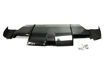 Picture of Impreza 10 GR STI VRS Style 09 Style Rear Under Diffuser w/side add on