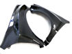 Picture of Impreza GRB STI Vented Front Fender