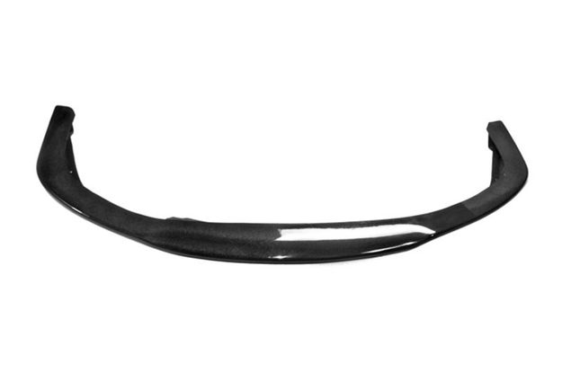 Picture of Impreza 10 GR STI VRS Style 09 Style Front Bumper Splitter