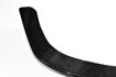 Picture of Impreza 10 GR STI VRS Style 09 Style Front Bumper Splitter