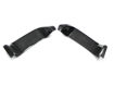 Picture of Impreza GRB GRF 10 Hatch OEM Style Rear Bumper Exhaust Heat Shield