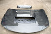 Picture of Impreza 2008 GRB STI OEM Hood