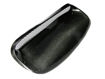 Picture of Impreza GRB Hatch Back OEM Bonnet Scoop