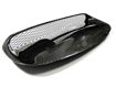 Picture of Impreza GRB Hatch Back OEM Bonnet Scoop