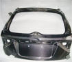 Picture of Impreza GRB OEM Trunk Lid