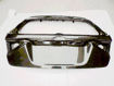 Picture of Impreza GRB OEM Trunk Lid