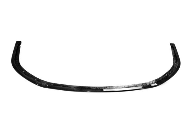 Picture of Subaru GVB CS Style Front lip (Type 2)