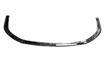 Picture of Subaru GVB CS Style Front lip (Type 2)