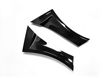 Picture of Subaru GRB GVB VRS Style Wide Body Version Side Air Panel