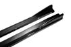 Picture of Subaru GRB GVB CS Style  Side Skirt(Type 2)