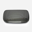 Picture of 14-18 Impreza WRX VAB VAF STI OEM MDF cover