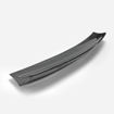 Picture of 14-18 Impreza WRX VAB VAF STI EPA Type 1 Rear Spoiler