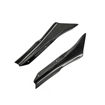 Picture of 14-17 Impreza WRX VAB VAF STI USDM APR Front Bumper Canard (Pre-facelifted)