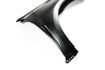 Picture of 09 Legacy BP5-D~F DAMD front fender