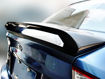 Picture of BL BP 04-08 Legacy Rear Twin spoiler