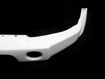 Picture of 98-18 Suzuki Jimny JB23 JB33 JB43 JB53 APIO Short Type Front Bumper (165cm length)