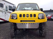 Picture of 98-18 Suzuki Jimny JB23 JB33 JB43 JB53 OFF Style Front bumper