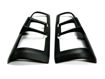 Picture of 98-18 Suzuki Jimny JB23 JB33 JB43 JB53 Rear Light Cover Type 2