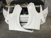 Picture of 12-14 Alphard 20 series AH20 SS Style front fender