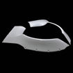 Picture of BRZ FT86 GT86 FRS RBV2 Front Fender With Apron