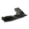 Picture of 12-18  FT86 GT86 FRS VF Style Front Wider Fender +20mm (Pre-facelifted)