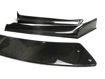 Picture of FT86 FRS PJDM Style Front Lip(3pcs)