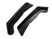 Picture of FT86 FRS PJDM Style Front Lip(3pcs)