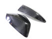 Picture of BRZ/FT86/GT86 Side Mirror Cover(RHD) (Stick on type)