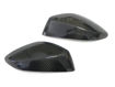 Picture of BRZ/FT86/GT86 Side Mirror Cover(RHD) (Stick on type)