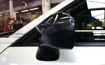 Picture of BRZ/FT86/GT86 Side Mirror Cover(RHD) (Stick on type)