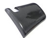 Picture of 93-98 Supra MK4 JZA80 Console Lid Cover RHD